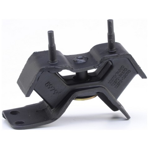 Anchor 8979 Automatic Transmission Mount For TOYOTA