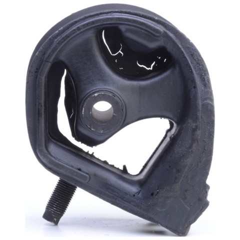 Anchor 8980 Automatic Transmission Mount For ACURA