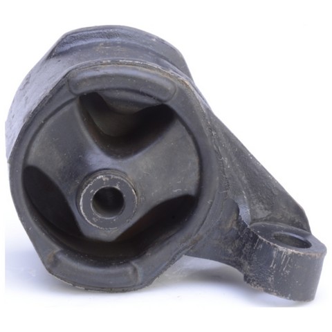 Anchor 8981 Engine Mount For ACURA