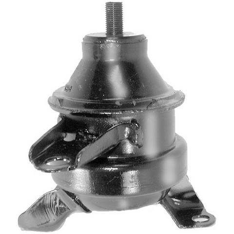 Anchor 8982 Engine Mount For HONDA