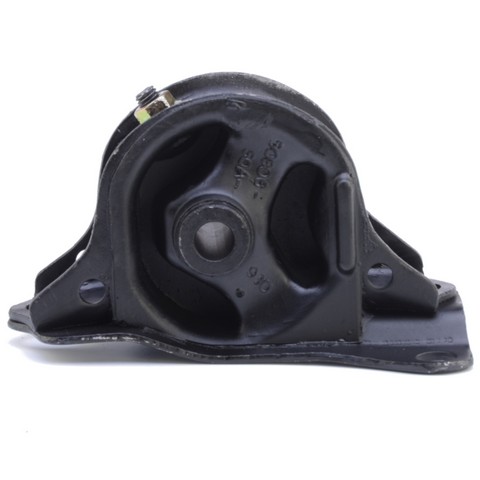 Anchor 8983 Automatic Transmission Mount For HONDA
