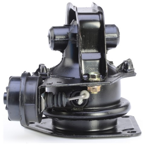 Anchor 8984 Engine Mount For ACURA,HONDA,ISUZU