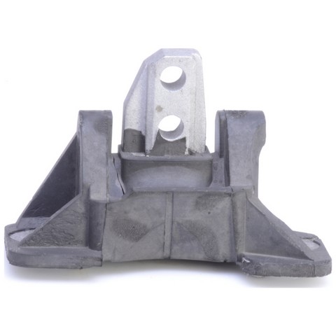 Anchor 8985 Engine Mount For VOLVO