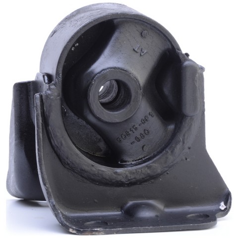 Anchor 8987 Automatic Transmission Mount For HONDA