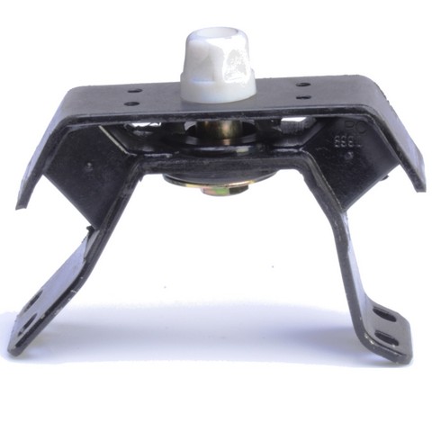 Anchor 8990 Manual Transmission Mount For TOYOTA