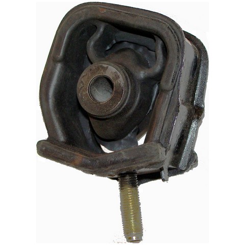 Anchor 8992 Engine Mount For ACURA
