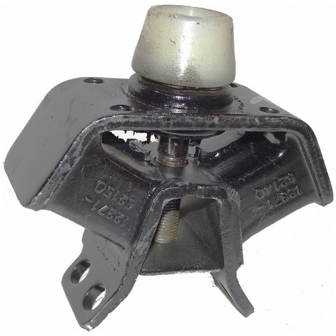 Anchor 8993 Automatic Transmission Mount,Manual Transmission Mount For TOYOTA