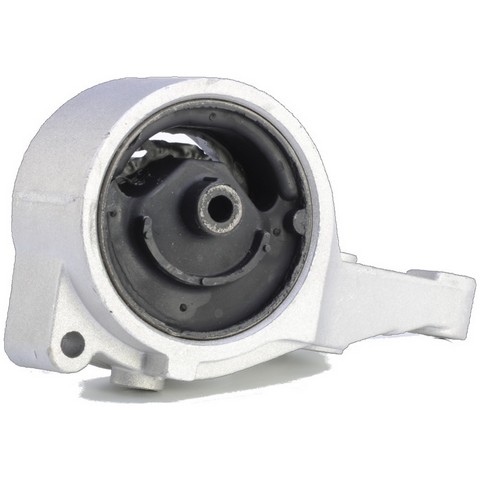 Anchor 8994 Engine Mount For NISSAN