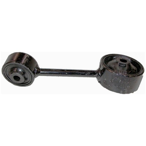 Anchor 8995 Engine Torque Strut Mount For LEXUS