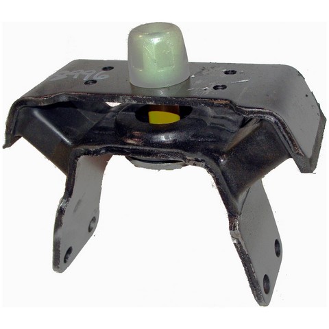 Anchor 8996 Automatic Transmission Mount,Manual Transmission Mount For TOYOTA