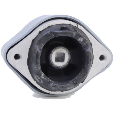 Anchor 8999 Automatic Transmission Mount,Manual Transmission Mount For AUDI,VOLKSWAGEN