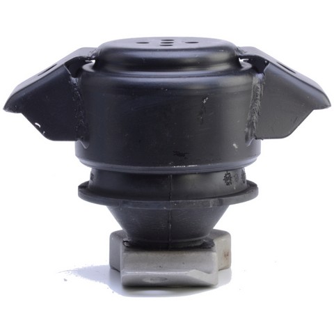 Anchor 9001 Engine Mount For VOLKSWAGEN