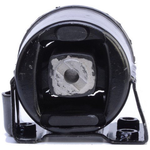Anchor 9002 Automatic Transmission Mount,Manual Transmission Mount For MERCEDES-BENZ