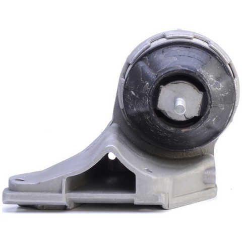 Anchor 9004 Engine Mount For AUDI