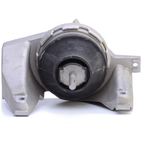 Anchor 9005 Engine Mount For AUDI