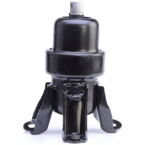 Anchor 9006 Engine Mount For TOYOTA
