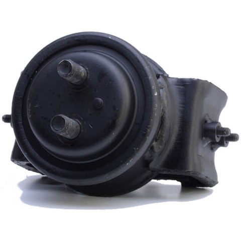 Anchor 9007 Engine Mount For MAZDA