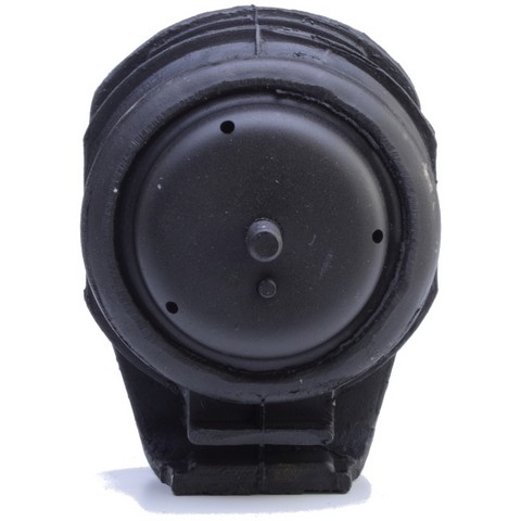 Anchor 9009 Engine Mount For NISSAN