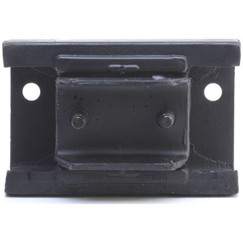 Anchor 9011 Manual Transmission Mount For NISSAN