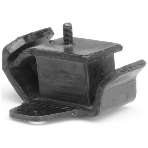 Anchor 9012 Engine Mount For NISSAN