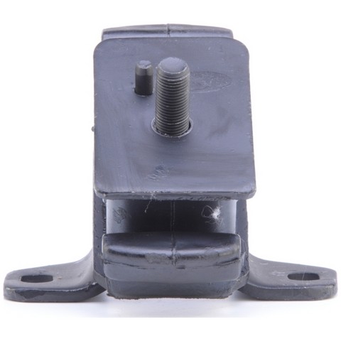 Anchor 9014 Engine Mount For TOYOTA