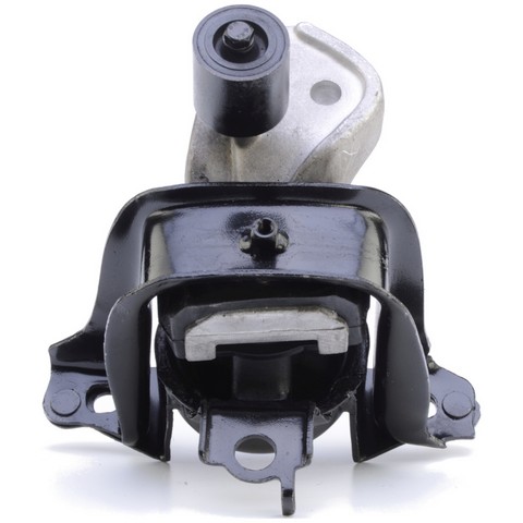 Anchor 9015 Engine Mount For SCION,TOYOTA