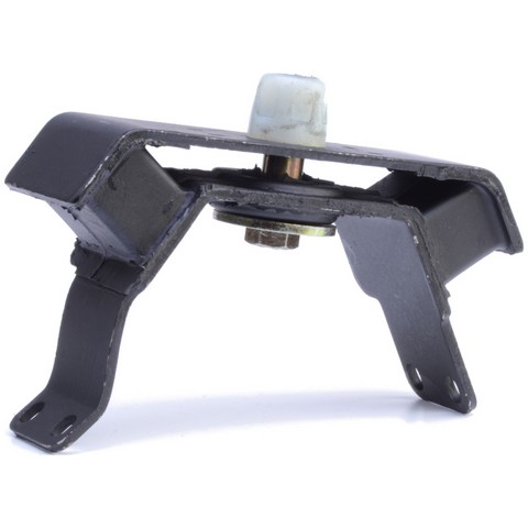 Anchor 9018 Manual Transmission Mount For TOYOTA