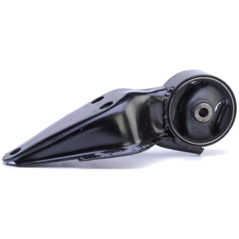 Anchor 9019 Engine Mount For TOYOTA