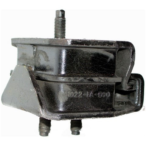 Anchor 9023 Engine Mount For SAAB,SUBARU