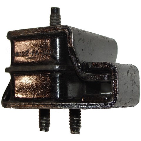Anchor 9024 Engine Mount For SAAB,SUBARU