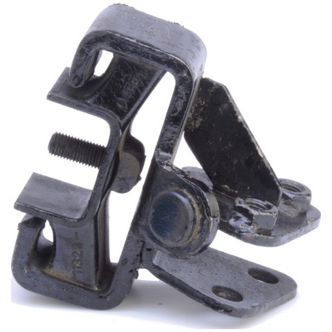 Anchor 9025 Automatic Transmission Mount For NISSAN