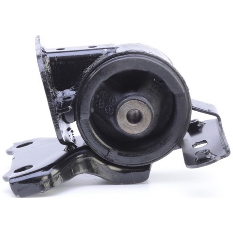 Anchor 9026 Automatic Transmission Mount,Manual Transmission Mount For TOYOTA