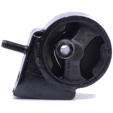 Anchor 9028 Automatic Transmission Mount,Manual Transmission Mount For NISSAN