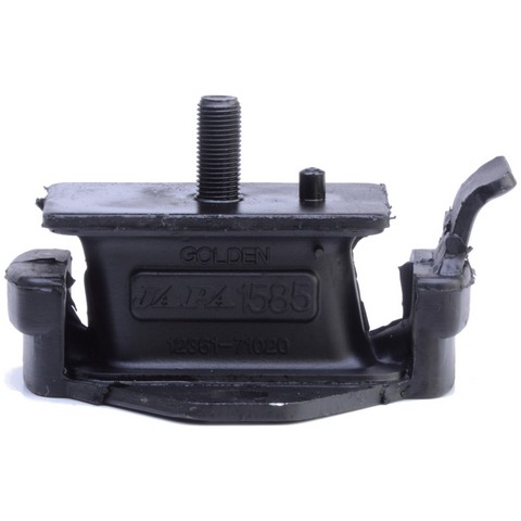 Anchor 9029 Engine Mount For TOYOTA