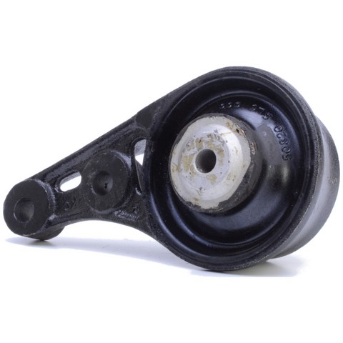 Anchor 9030 Engine Mount For ACURA