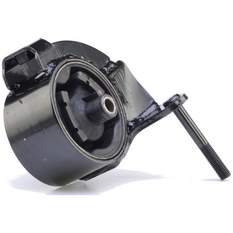 Anchor 9031 Engine Mount For INFINITI,NISSAN