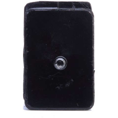 Anchor 9033 Engine Mount For NISSAN