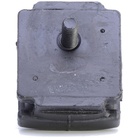 Anchor 9034 Engine Mount For TOYOTA