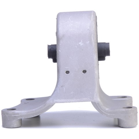 Anchor 9035 Manual Transmission Mount For INFINITI,NISSAN