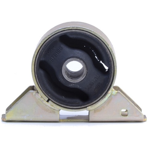 Anchor 9037 Engine Mount For MITSUBISHI