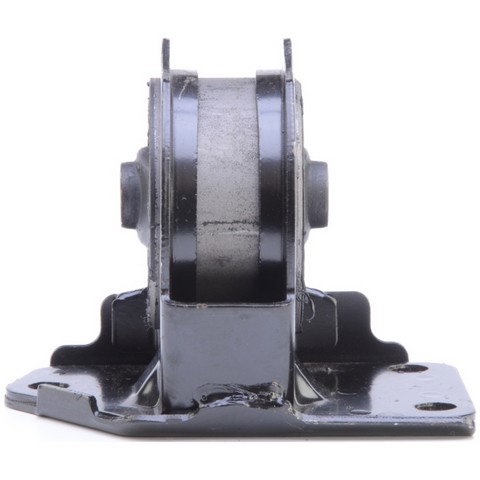 Anchor 9039 Engine Mount For MITSUBISHI