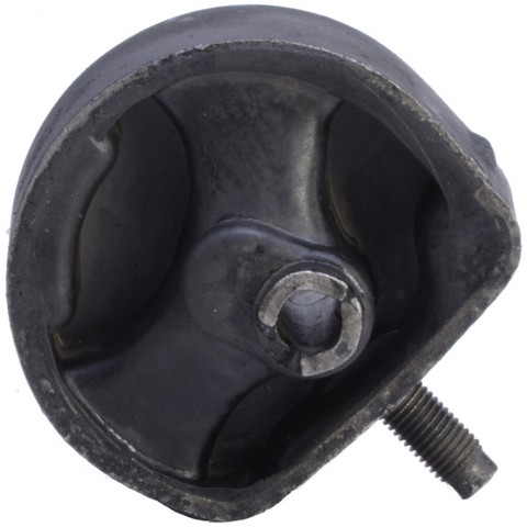 Anchor 9040 Engine Mount For NISSAN