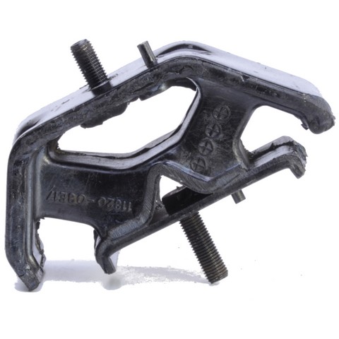 Anchor 9041 Engine Mount For NISSAN