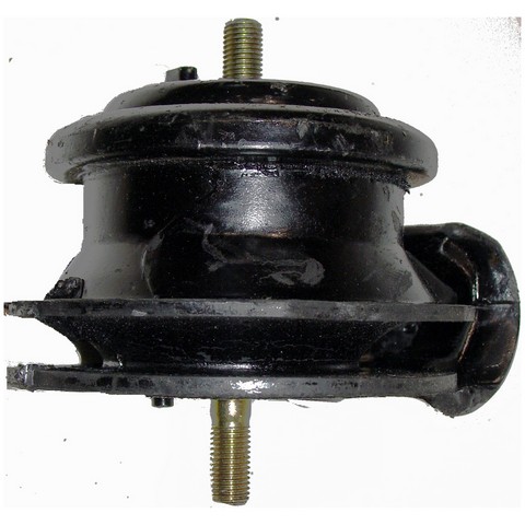 Anchor 9044 Engine Mount For NISSAN