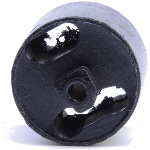 Anchor 9045 Engine Mount For VOLKSWAGEN