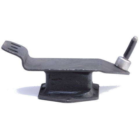 Anchor 9047 Engine Mount For VOLVO