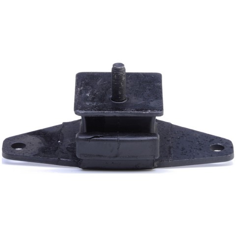 Anchor 9050 Engine Mount For LEXUS,TOYOTA