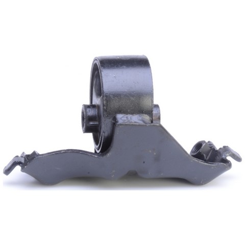 Anchor 9053 Automatic Transmission Mount,Manual Transmission Mount For TOYOTA