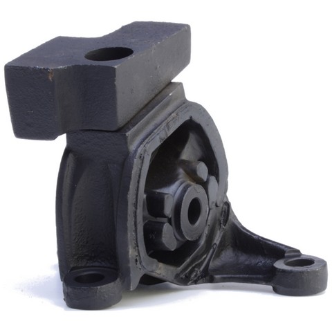 Anchor 9054 Manual Transmission Mount For ACURA