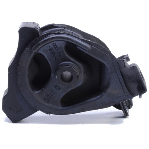 Anchor 9055 Manual Transmission Mount For HONDA
